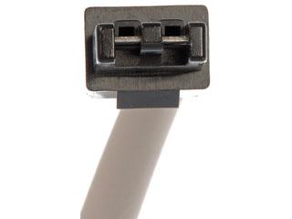 1996 Chevrolet K1500 Power Window Motor and Regulator Assembly Front Left Dorman 741655 image 3 of 4