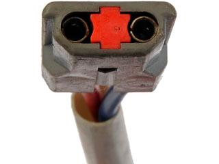 1993 Mazda Navajo Power Window Motor and Regulator Assembly Front Right Dorman 741672 image 1 of 4