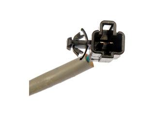 2000 Toyota Corolla Power Window Motor and Regulator Assembly Front Right Dorman 741802 image 1 of 4