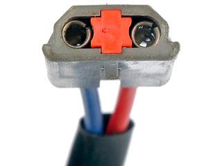 2004 Ford F-150 Heritage Power Window Motor and Regulator Assembly Front Right Dorman 741849 image 1 of 4