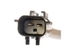 1997 Plymouth Neon Power Window Motor and Regulator Assembly Front Right Dorman 741859 image 1 of 4