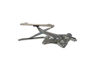 1996 Chevrolet Monte Carlo Power Window Motor and Regulator Assembly Front Right Dorman 741881 image 2 of 4