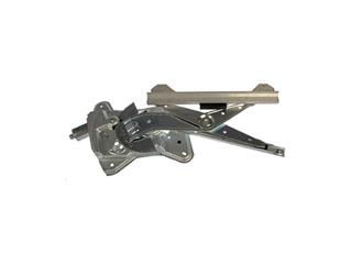 1999 Chevrolet Lumina Power Window Motor and Regulator Assembly Front Left Dorman 741882 image 3 of 4