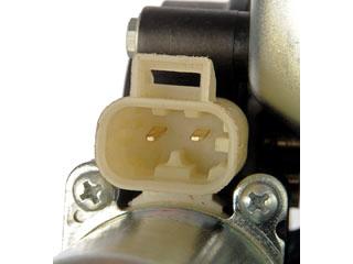 1999 Chevrolet Lumina Power Window Motor and Regulator Assembly Front Right Dorman 741883 image 1 of 4