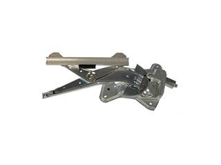 1999 Chevrolet Lumina Power Window Motor and Regulator Assembly Front Right Dorman 741883 image 2 of 4
