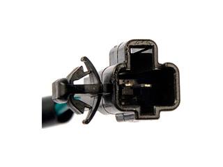 2002 Toyota Sienna Power Window Motor and Regulator Assembly Front Right Dorman 741919 image 3 of 4
