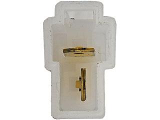 Dorman 741941 - Power Window Motor and Regulator Assembly Dorman 741941 Power Window Motor and Regulator Assembly product image 2 of 6