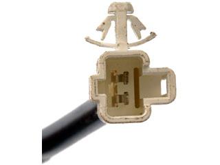 1998 Toyota Tercel Power Window Motor and Regulator Assembly Front Right Dorman 741971 image 1 of 4
