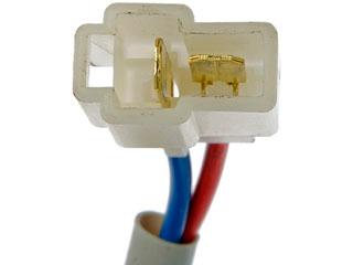 2003 Mitsubishi Lancer Power Window Motor and Regulator Assembly Front Right Dorman 741997 image 1 of 4