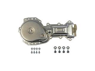 1994 Chevrolet Camaro Power Window Motor Front Left Dorman 742101 image 1 of 4