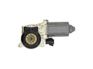 2003 Saturn LW300 Power Window Motor Front Right Dorman 742115 image 3 of 4