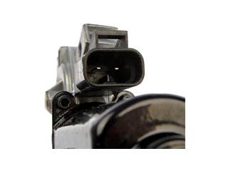 2008 Pontiac Montana Power Window Motor