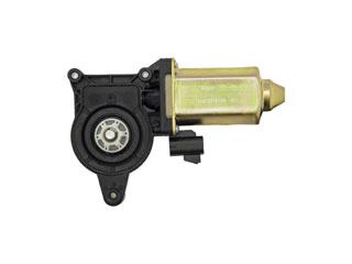 2000 Chevrolet Suburban 1500 Power Window Motor Front Right Dorman 742123 image 3 of 4