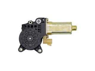 2003 Oldsmobile Alero Power Window Motor