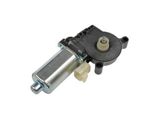 2001 Oldsmobile Aurora Power Window Motor