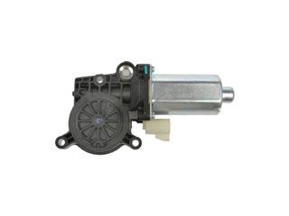 2003 Oldsmobile Aurora Power Window Motor Front Right Dorman 742128 image 4 of 4