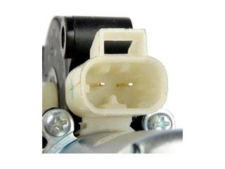 2003 Oldsmobile Aurora Power Window Motor Front Right Dorman 742128 image 3 of 4