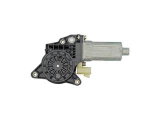 2005 Buick LeSabre Power Window Motor Front Right Dorman 742136 image 1 of 4