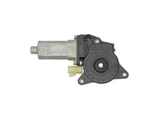 2005 Buick LeSabre Power Window Motor Front Right Dorman 742136 image 2 of 4