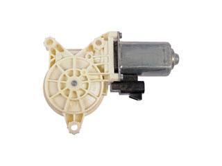 2010 Pontiac G5 Power Window Motor Front Right Dorman 742155 image 1 of 4