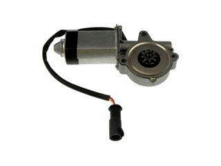1987 Mercury Cougar Power Window Motor Front Right Dorman 742210 image 2 of 4