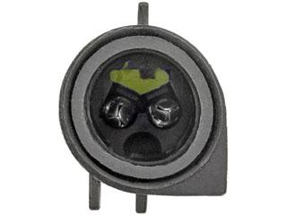 1987 Mercury Cougar Power Window Motor Front Left Dorman 742211 image 1 of 4