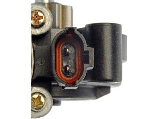 1997 Ford E-350 Econoline Club Wagon Power Window Motor Front Left Dorman 742234 image 1 of 4