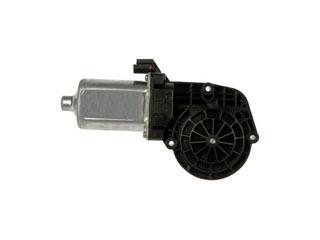 1997 Ford E-350 Econoline Club Wagon Power Window Motor Front Right Dorman 742235 image 1 of 4