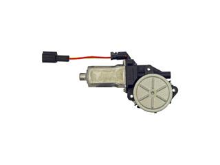 2004 Ford Taurus Power Window Motor Front Right Dorman 742241 image 2 of 4