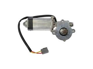 1989 Ford Mustang Power Window Motor
