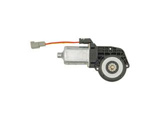 2006 Ford F-550 Super Duty Power Window Motor Front Right Dorman 742261 image 1 of 4
