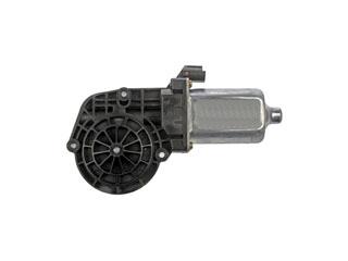 2001 Mercury Mountaineer Power Window Motor Front Right Dorman 742265 image 1 of 4