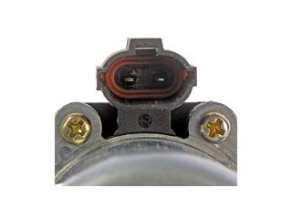 2001 Mercury Mountaineer Power Window Motor Front Right Dorman 742265 image 2 of 4