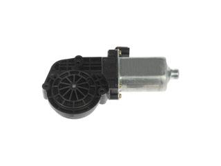 1989 Ford Mustang Power Window Motor Front Right Dorman 742267 image 1 of 4