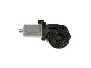 1999 Mazda B4000 Power Window Motor Front Left Dorman 742270 image 3 of 4