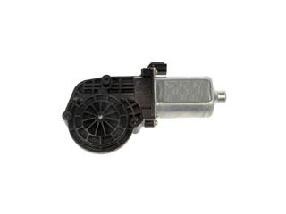 1999 Mazda B4000 Power Window Motor Front Right Dorman 742271 image 3 of 4