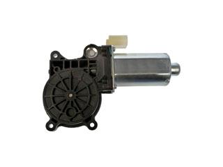 2001 BMW 325xi Power Window Motor Front Left Dorman 742295 image 1 of 4