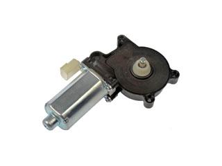 2001 BMW 325xi Power Window Motor Front Left Dorman 742295 image 4 of 4