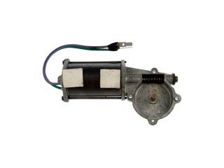 1976 Dodge Monaco Power Window Motor Front Right Dorman 742303 image 1 of 4