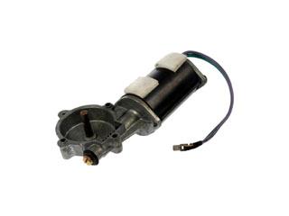 1981 Chrysler LeBaron Power Window Motor Front Right Dorman 742303 image 2 of 4