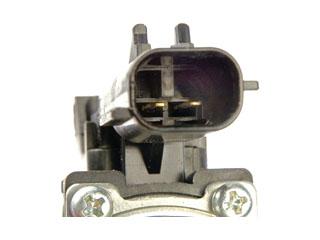 2002 Dodge Neon Power Window Motor Front Left Dorman 742308 image 2 of 4