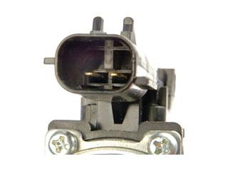 2002 Dodge Neon Power Window Motor Front Right Dorman 742309 image 2 of 4