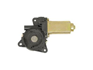 2000 Chrysler Town & Country Power Window Motor Front Right Dorman 742343 image 3 of 4