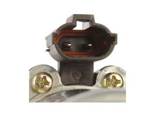 1995 Dodge Avenger Power Window Motor Front Left Dorman 742350 image 2 of 4