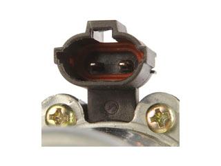 1995 Dodge Avenger Power Window Motor Front Right Dorman 742351 image 1 of 4