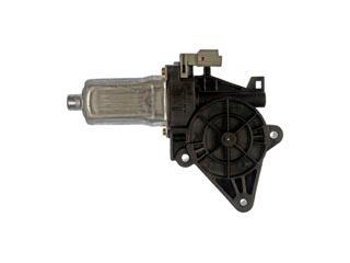 1998 Dodge B1500 Power Window Motor