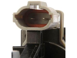 2000 Chrysler Sebring Power Window Motor Rear Right Dorman 742353 image 1 of 4