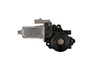 2005 Chrysler Sebring Power Window Motor Front Left Dorman 742354 image 1 of 4