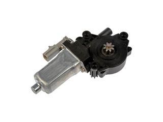2005 Chrysler Sebring Power Window Motor Front Left Dorman 742354 image 2 of 4