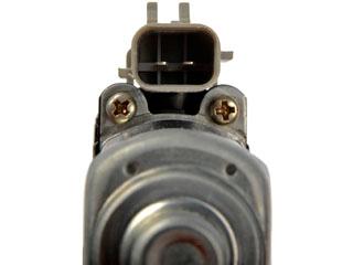 2005 Chrysler Sebring Power Window Motor Front Left Dorman 742354 image 4 of 4